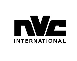Open NVC File 的图像结果