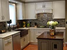 Small Kitchen Makeover Ideas by 20 Small Kitchen Makeovers By Hgtv Hosts Hgtv Small Kitchen Makeover Ideas