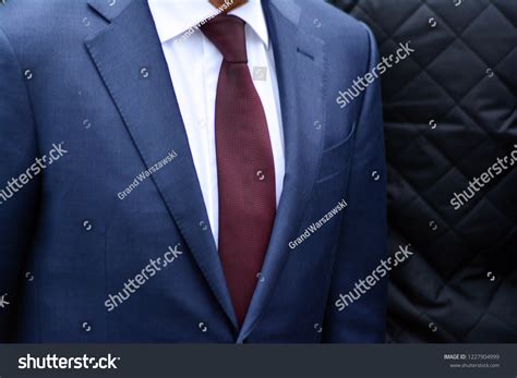 Politician Black Suit 的图像结果