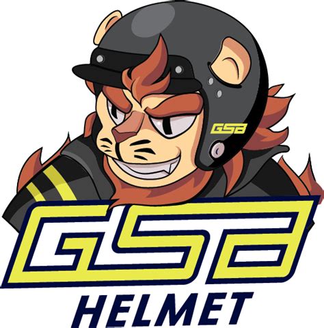 Jsbgc 的图像结果