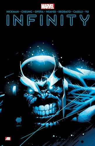 Image result for Infinity and Beyond