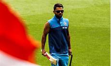 virat kohli new hd images virat kohli images hd hd wallpapers high definition virat kohli new hd images virat kohli images hd hd wallpapers high definition
