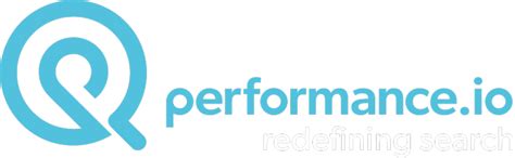 Performance.io India | The Health-tech Performance Marketing Agency