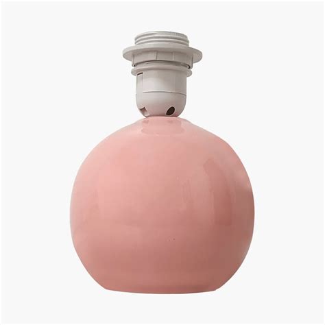 Buy HOMESAKE Ceramic Table Lamp from Homesake at just INR 2800.0