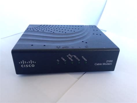 Cisco Modem 的图像结果