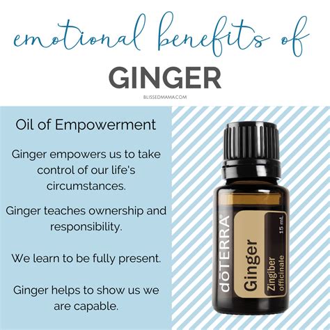Ginger Essential Oil Benefits Malayalam at Aaron Copeley blog