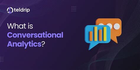 Image result for Conversational Analysis