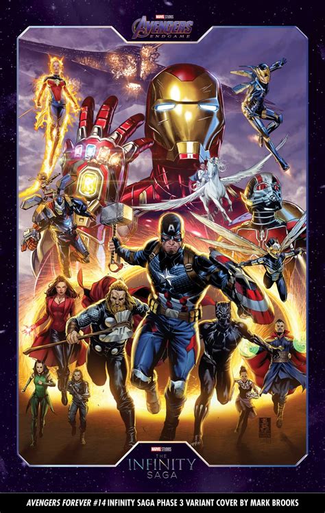 Poster Supereroi Marvel Marvel Posters Movies & Comics Calendars,