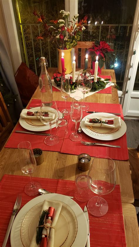 Christmas Traditions in France - A Buckeye in Paris