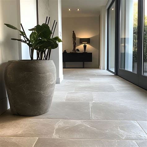 Elegant Limestone Flooring: A Durable and Stylish Choice for Modern ...