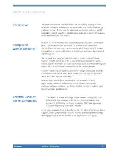 Entrepreneur Brief Case 的图像结果