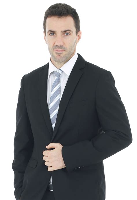 Business Man Suit PNG 的图像结果