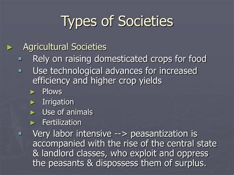 Societies 的图像结果