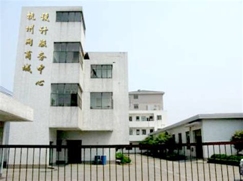 Home-Hangzhou Glass Technology Co., Ltd