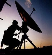 India's first integrated Defence Communication Network launched – GKToday