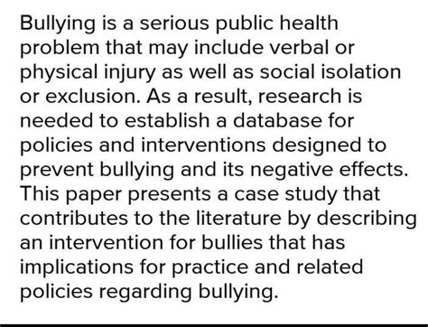 who is bully write a few lines in which Lincoln is advising about ...