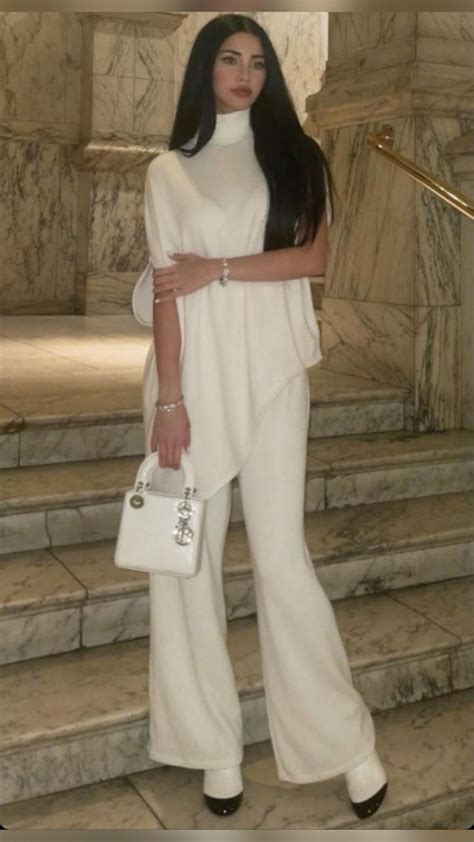 Image result for Modest Classy Outfits