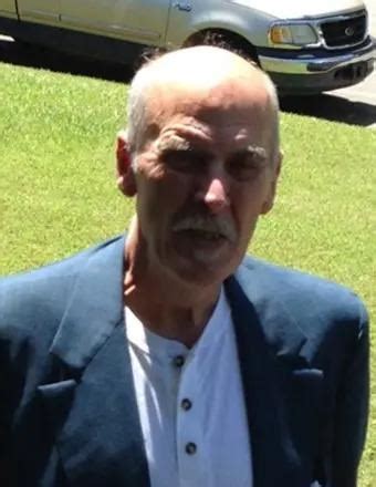 Tod Alexander Obituary (2025) - Tuscaloosa, AL - Tuscaloosa Memorial ...