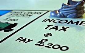 Image result for taxing