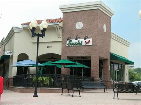 Restaurants In Riverside Jacksonville Fl - CEMK