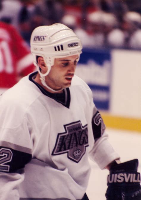 Ray Ferritto 的图像结果