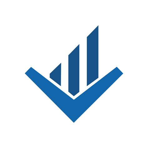 Business Logo Vector 的图像结果