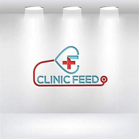 Entry #664 by graphicspine1 for logo for medical supply B2B market ...