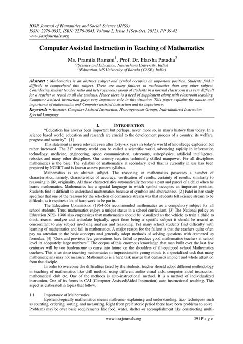 Image result for 6.35 Computer Assisted Instruction in Java