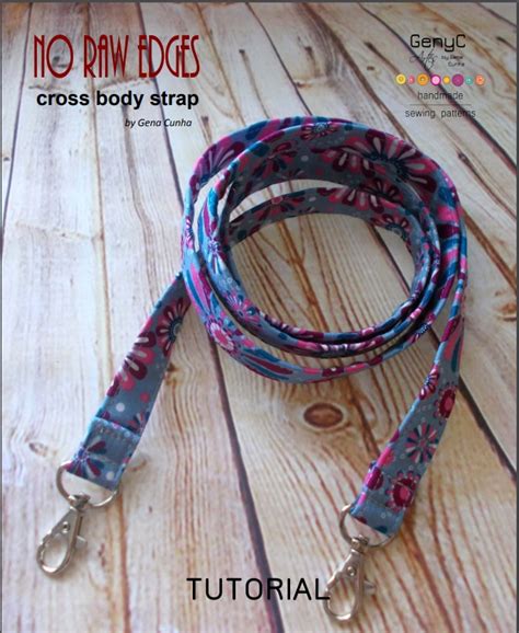 Boot Strap Tutorial 的图像结果