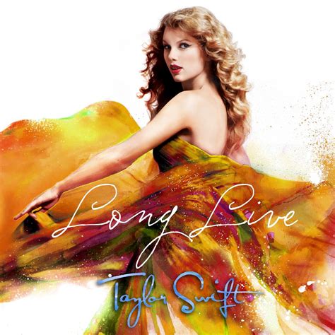 The 25+ best Taylor swift album cover ideas on Pinterest | Taylor Swift ...