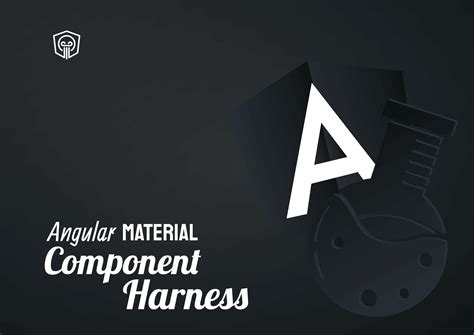 Image result for Angular Component Test Example