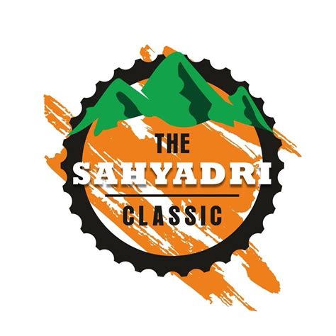 RaceMart - Sahyadri Classic - Conquering the Western Ghats