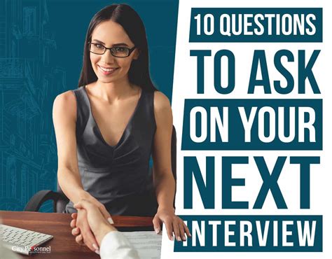 Image result for How to Ask Interview Questions