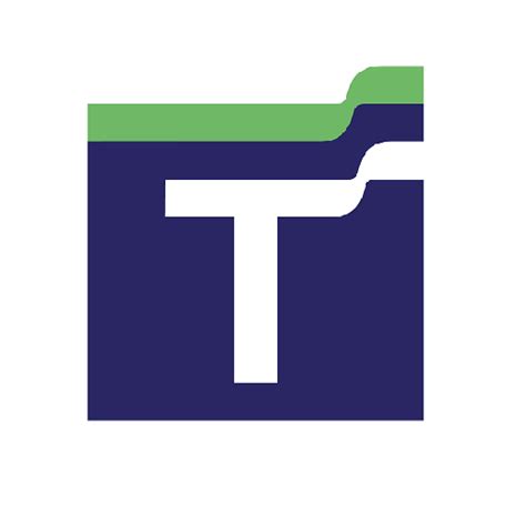 Torrent Power Connect – Apps on Google Play