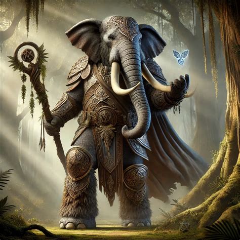 Pirate Name Generator - Create Epic Pirate Names for Your High Seas ...