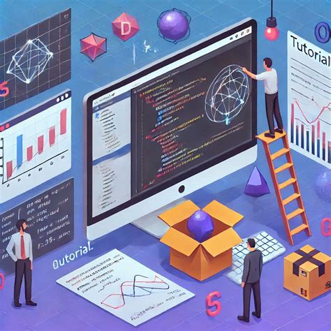 Image result for Visual Studio vs Code