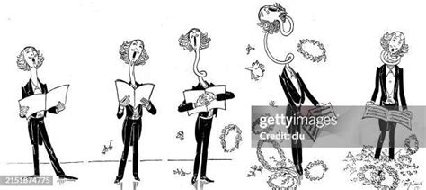 Image result for Cartoon Network Opera Parodies