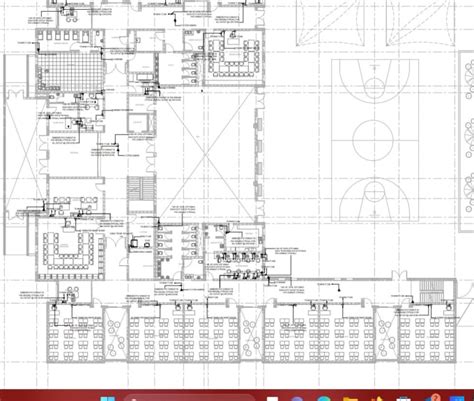 Image result for Revit Structural Details Electrical