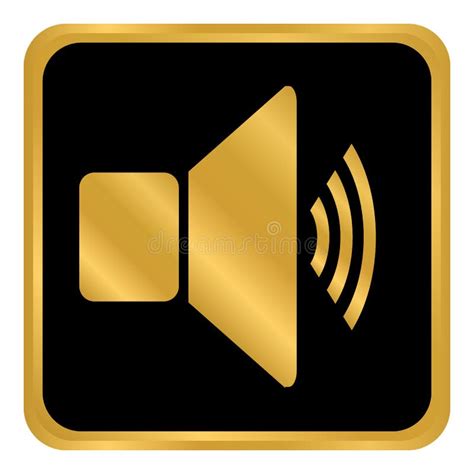 Image result for Volume Button JavaScript Code