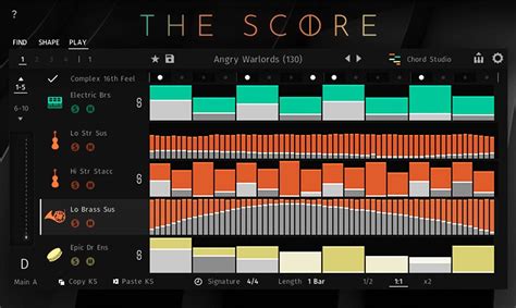 Image result for How to Make a Score GUI