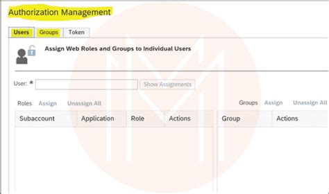 Image result for SAP CPI Tutorial