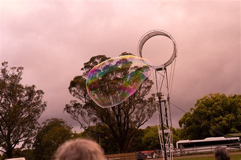 Image result for Alien: Echo Audiobook