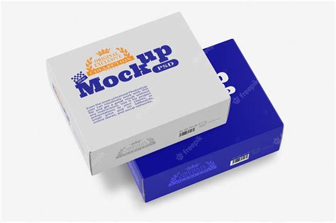 Pack Design 的图像结果