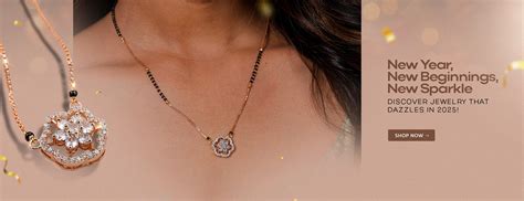 Zeraki Jewels | High-end Fashion Jewellery Brand