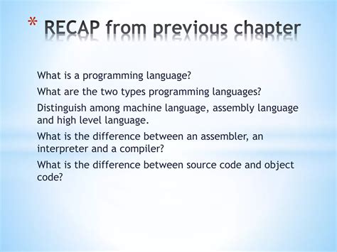 First Generation Computer Language 的图像结果