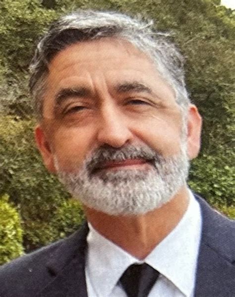 All Obituaries - Santa Cruz Sentinel