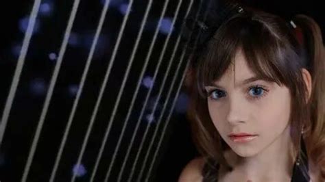 Yandex Collection Card Model 的图像结果