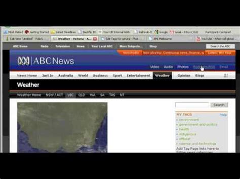 LocalFolio