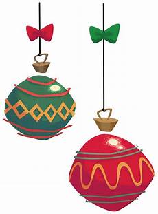 Christma Clipart Free by Clipart Clipart Panda Free Clipart Images Christma Clipart Free