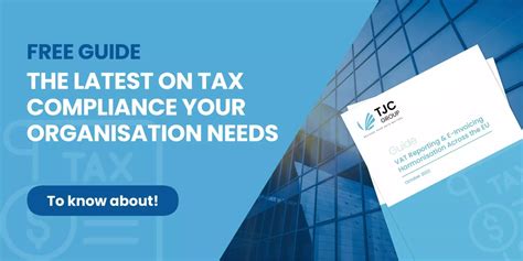 Image result for VAT Return Harmonized